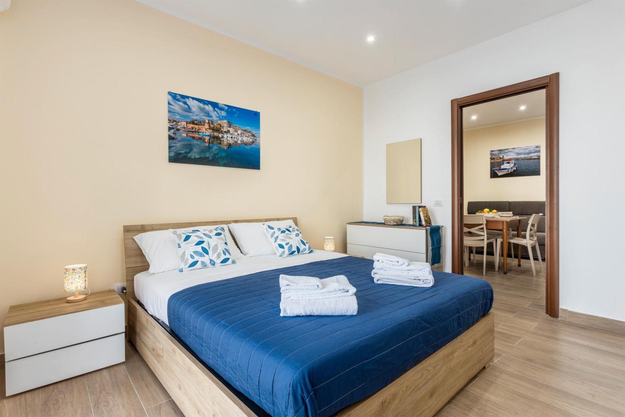Casa Henriette Сasa de vacaciones