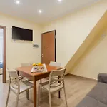 Casa Henriette