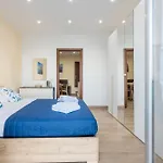 Casa Henriette